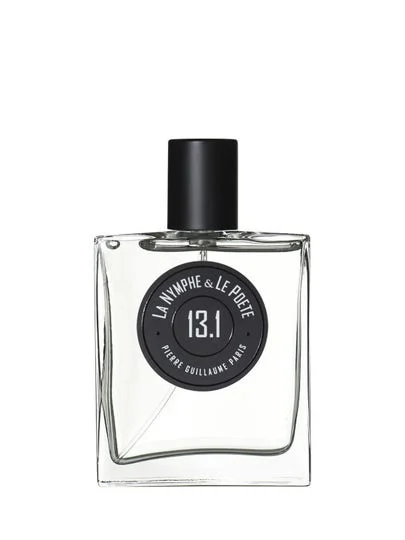 Pierre Guillaume 13.1 Le Nymphe & Le Poete Eau de Parfum 50 ml