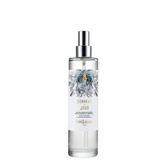 Pierre Guillaume Bonheur du Jour Eau de Toilette