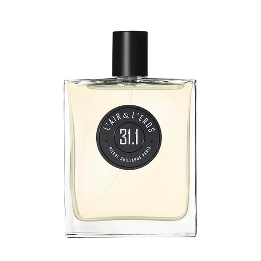 Pierre Guillaume 31.1 L'Air & L'Eros Eau de Parfum 100 ml