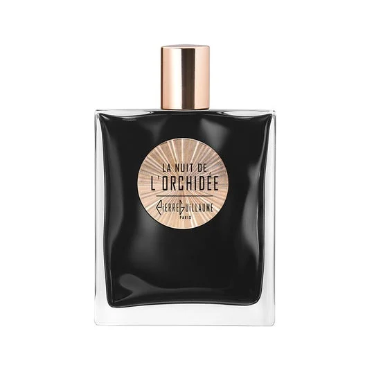 Pierre Guillaume La Nuit de l'Orchidee Eau de Parfum 100 ml