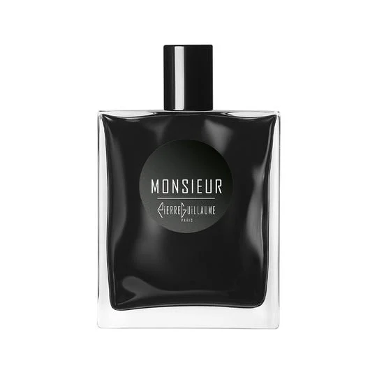Pierre Guillaume Monsieur Eau de Parfum 100 ml
