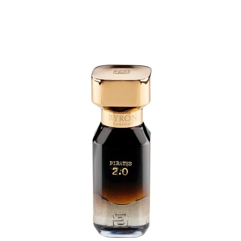 Pirates 2.0-15ml