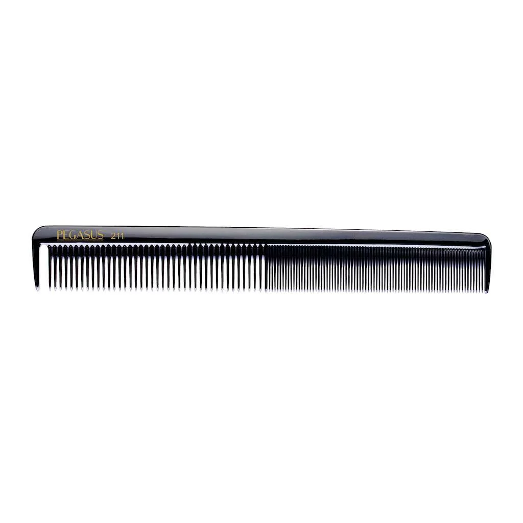 PEGASUS PETTINE EBANITE 211/8,3