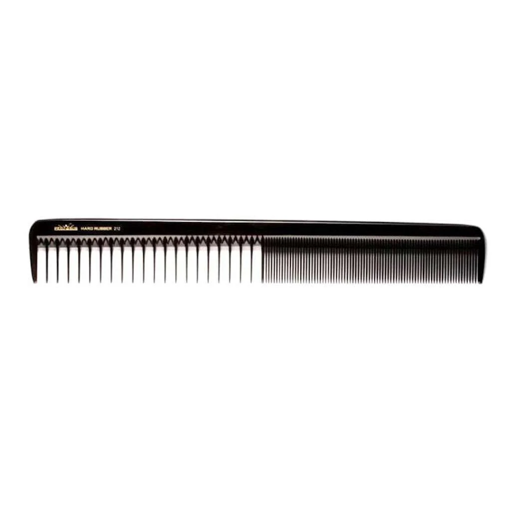 PEGASUS PETTINE EBANITE 212/8,3