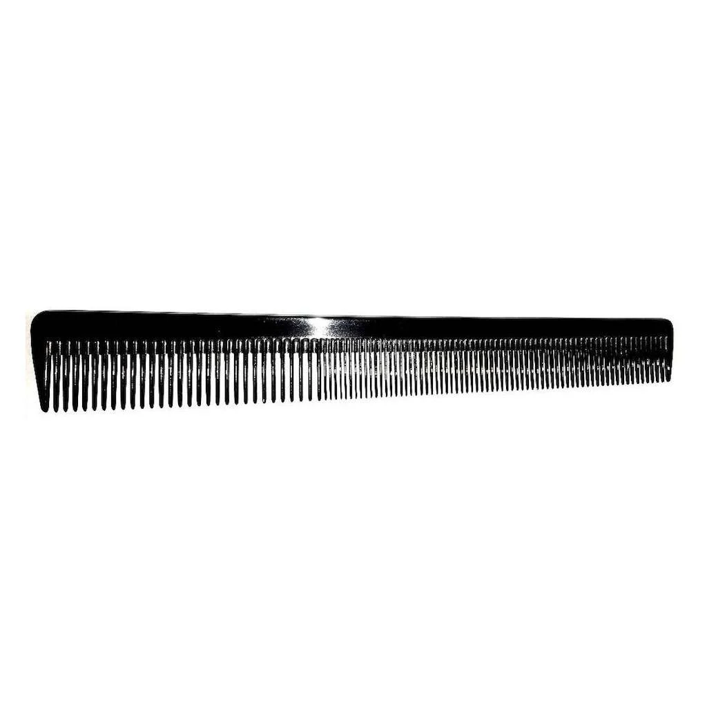 PEGASUS PETTINE EBANITE 303/7