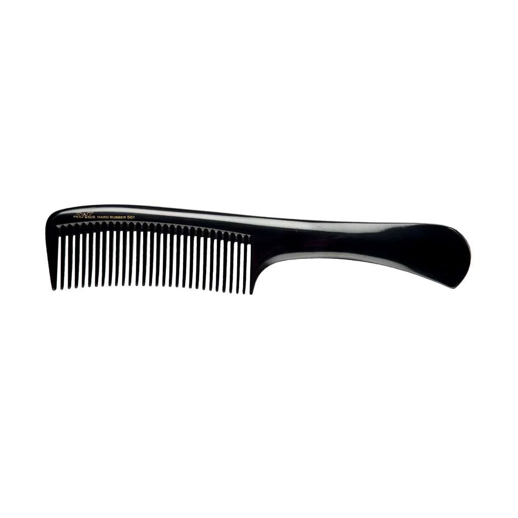 PEGASUS PETTINE EBANITE 501/9