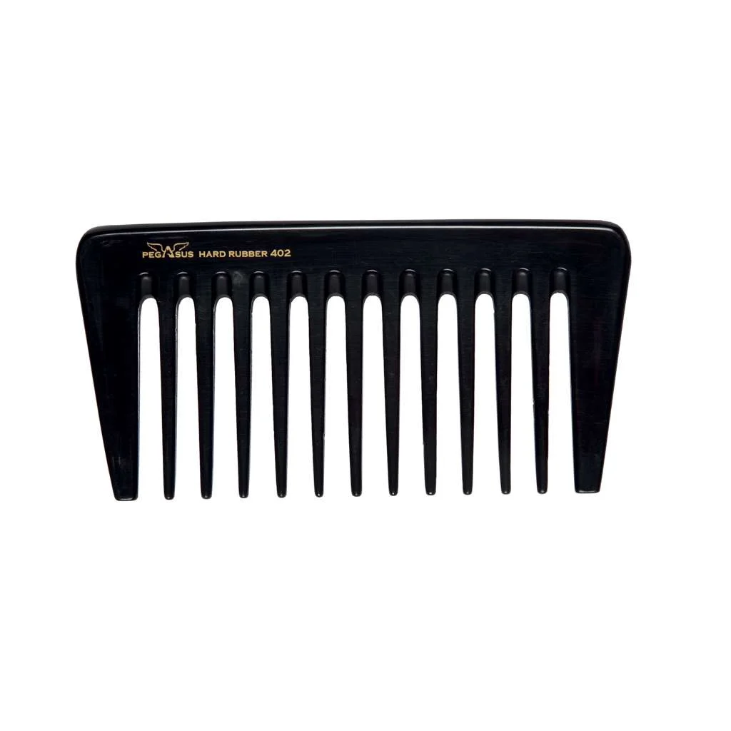 PEGASUS PETTINE EBANITE 402/5
