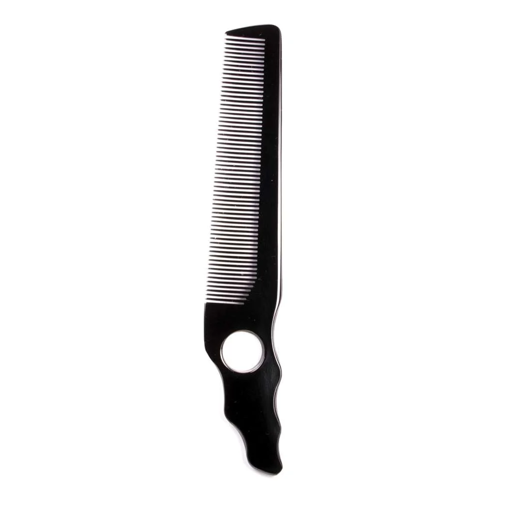 PEGASUS PETTINE PER TOSATRICE 518