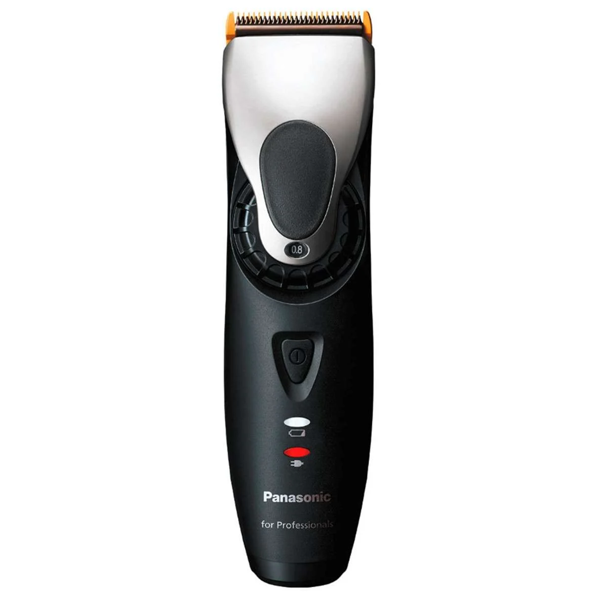 PANASONIC CLIPPER ER-DGP65