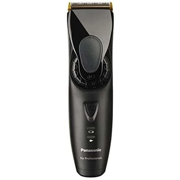 PANASONIC CLIPPER ER-DGP84 K