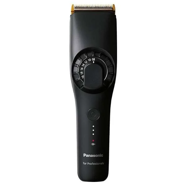 PANASONIC CLIPPER ER-DGP90 K