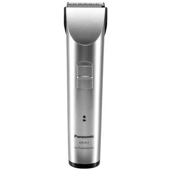 PANASONIC CLIPPER ER 1411 S