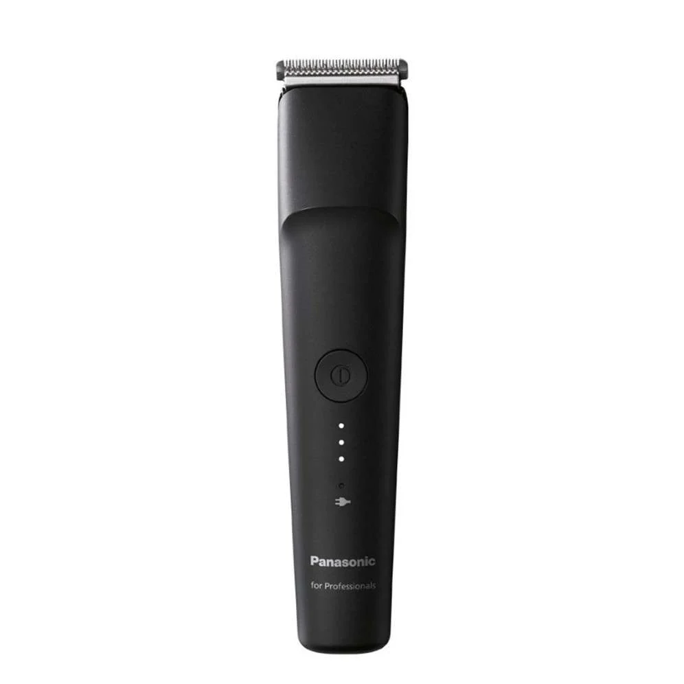 PANASONIC TRIMMER ER-GP23 K