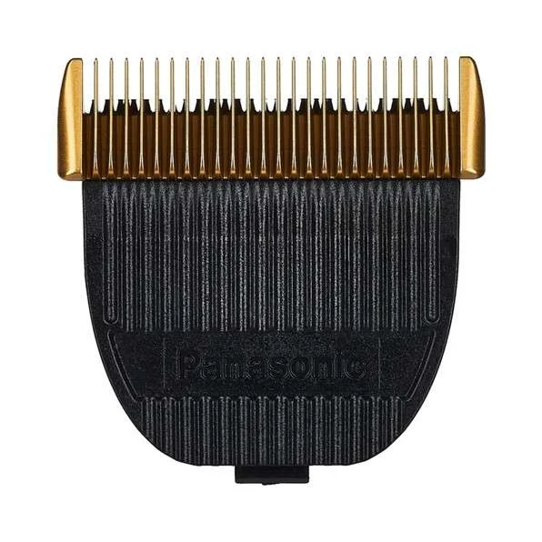TESTINA DI RICAMBIO WER 9920Y PER CLIPPER ER GP1611 / GP80 / GP82 / GP72 / GP74 / GP65 / GP90 / 1512