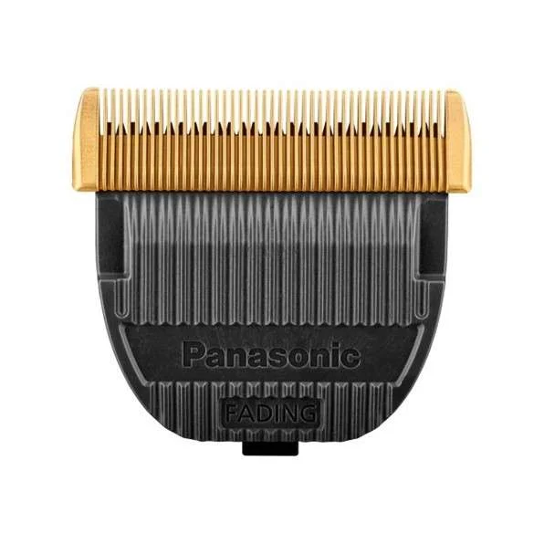 TESTINA DI RICAMBIO WER 9930Y PER CLIPPER ER GP86