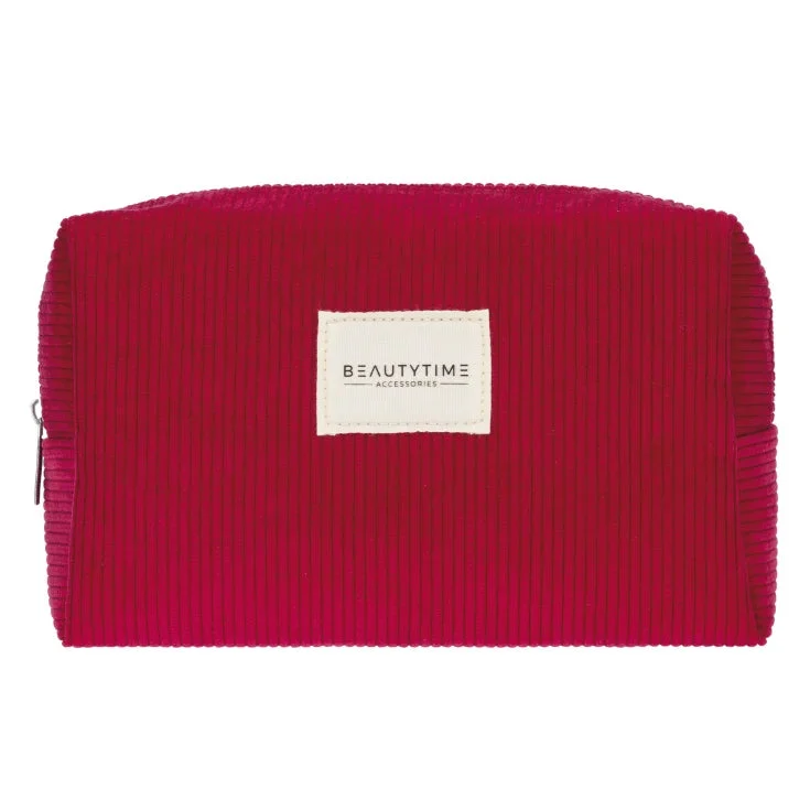 Beautytime international Pochette Beautytime 1 Pezzo