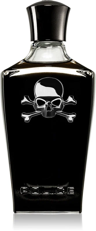 Police Potion EDP M 100 ml