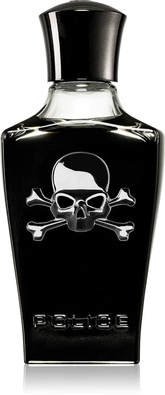 Police Potion EDP M 50 ml