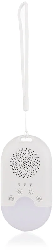 Zopa Portable White Noise Machine generatore portatile di rumore bianco