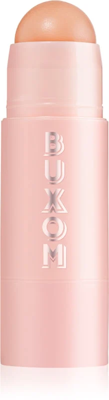 Buxom POWER-FULL PLUMP balsamo labbra colore Big O 4,8 g