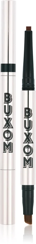 Buxom POWER LINE™ LASTING eyeliner lunga tenuta colore Bossy Brunette 0,12 g