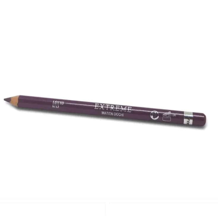 Beautytime international Matita Occhi Precision 08 Viola Extreme