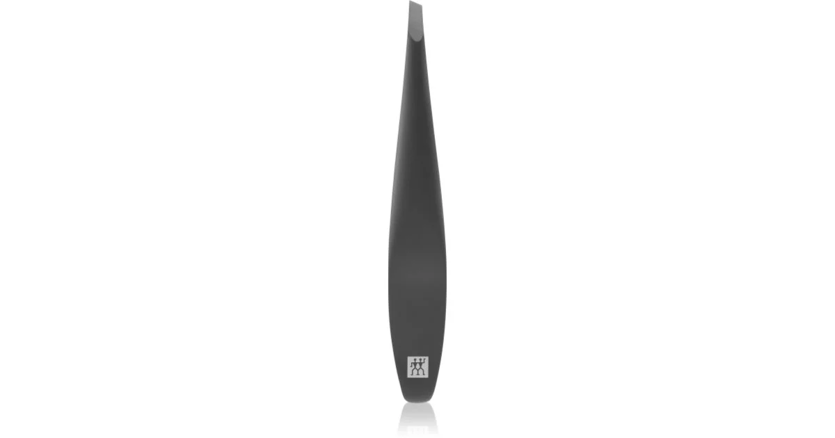 Zwilling Premium M pinzetta obliqua