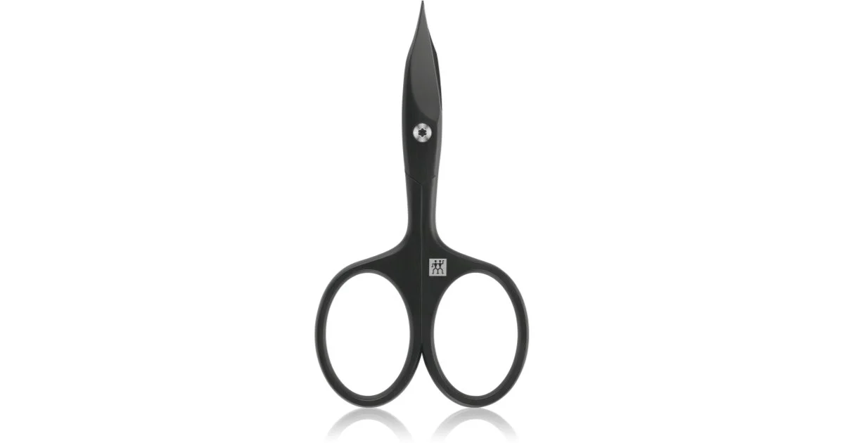 Zwilling Premium M forbici per unghie e cuticole 1 pz