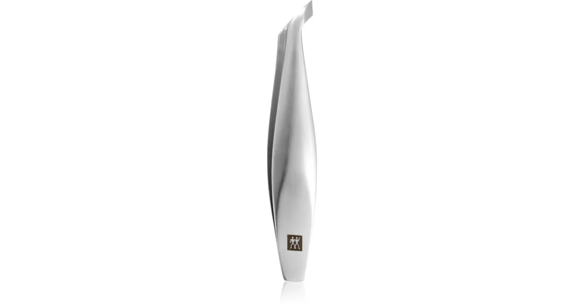 Zwilling Premium remover per cuticole (crema)