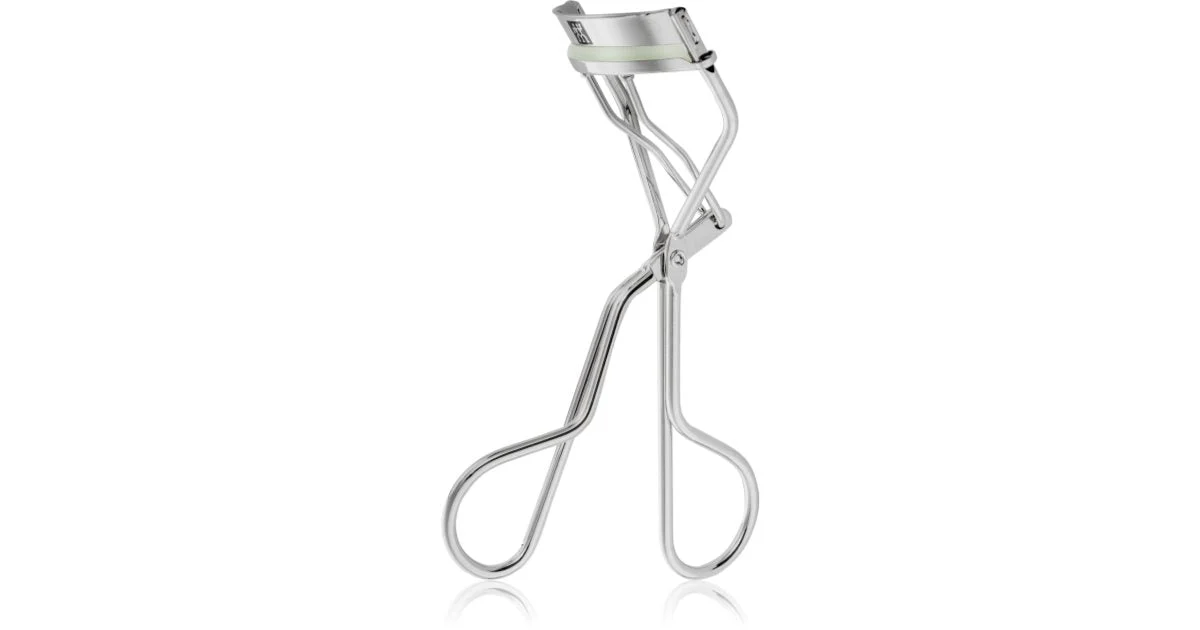 Zwilling Premium pinzette per ciglia