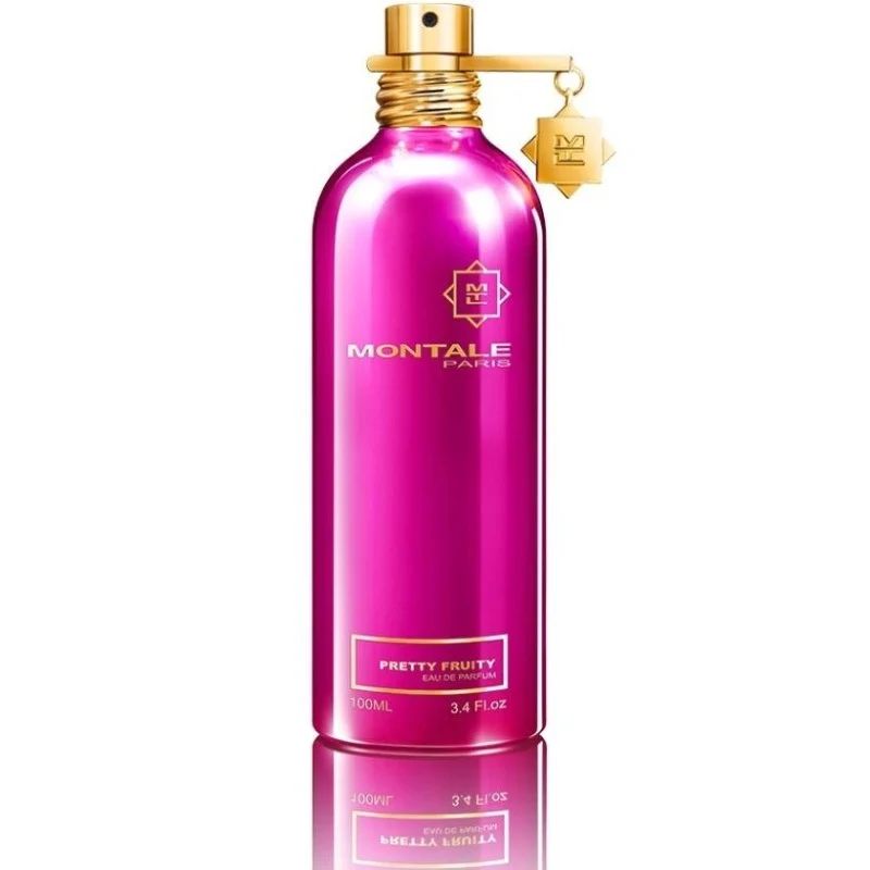 PRETTY FRUIT 100ml