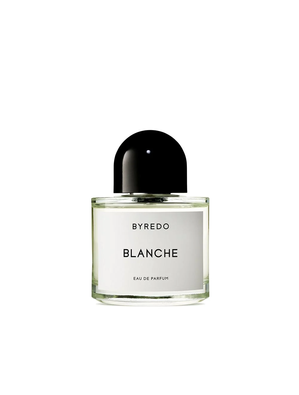 BLANCHE 50ml