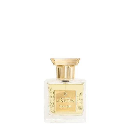 Profumi di Polignano Biancoblu Estratto di profumo 100 ml