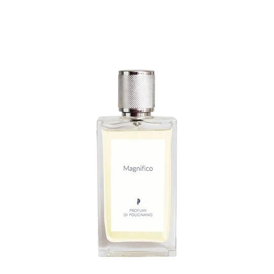 Profumi di Polignano Magnifico Eau de Parfum 100 ml
