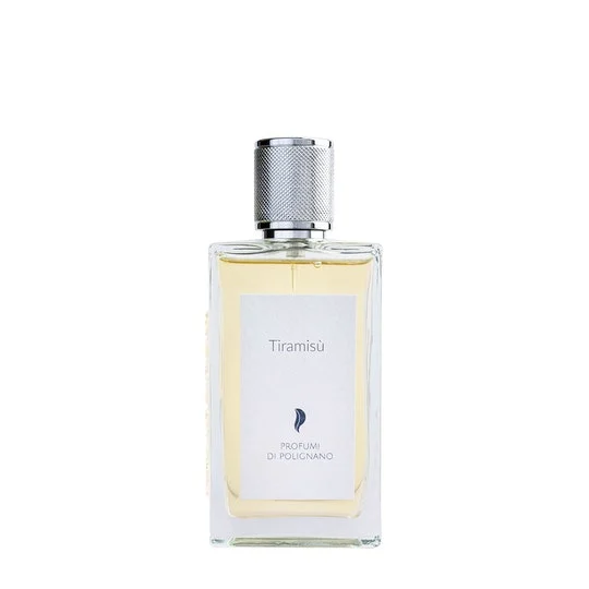 Profumi di Polignano Tiramisu Eau de Parfum 100 ml