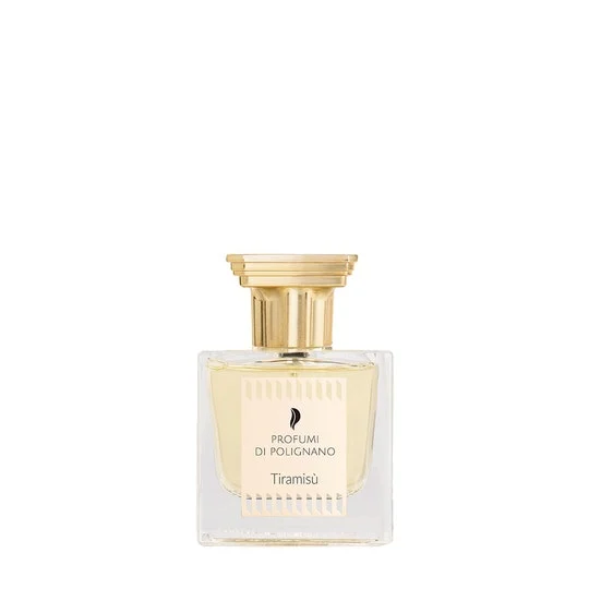 Profumi di Polignano Tiramisu estratto di profumo 100 ml