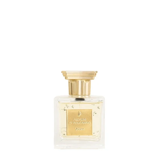 Profumi di Polignano Volare Estratto di profumo 100 ml