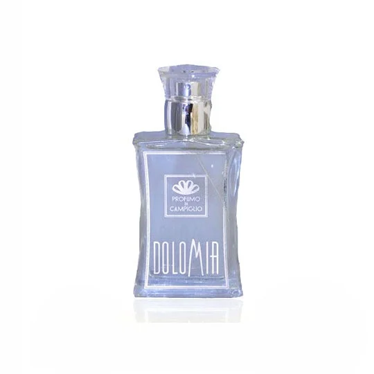 Profumo di Campiglio Dolomia Eau de Parfum 100 ml