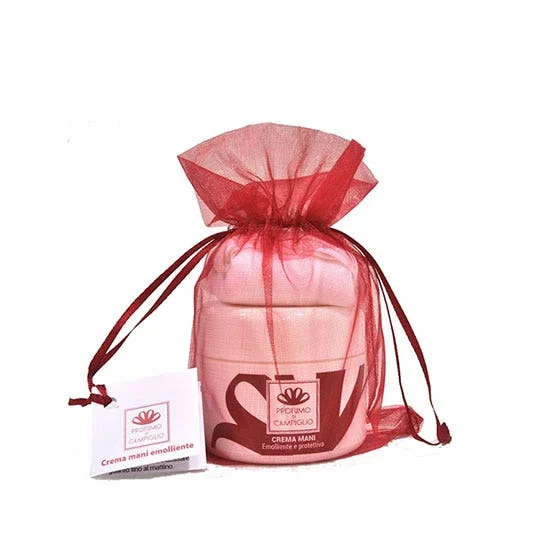 Profumo di Campiglio Crema Mani