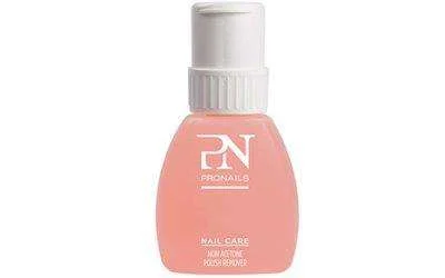 SOLVENTE SENZA ACETONE CON POMPA 240 ML