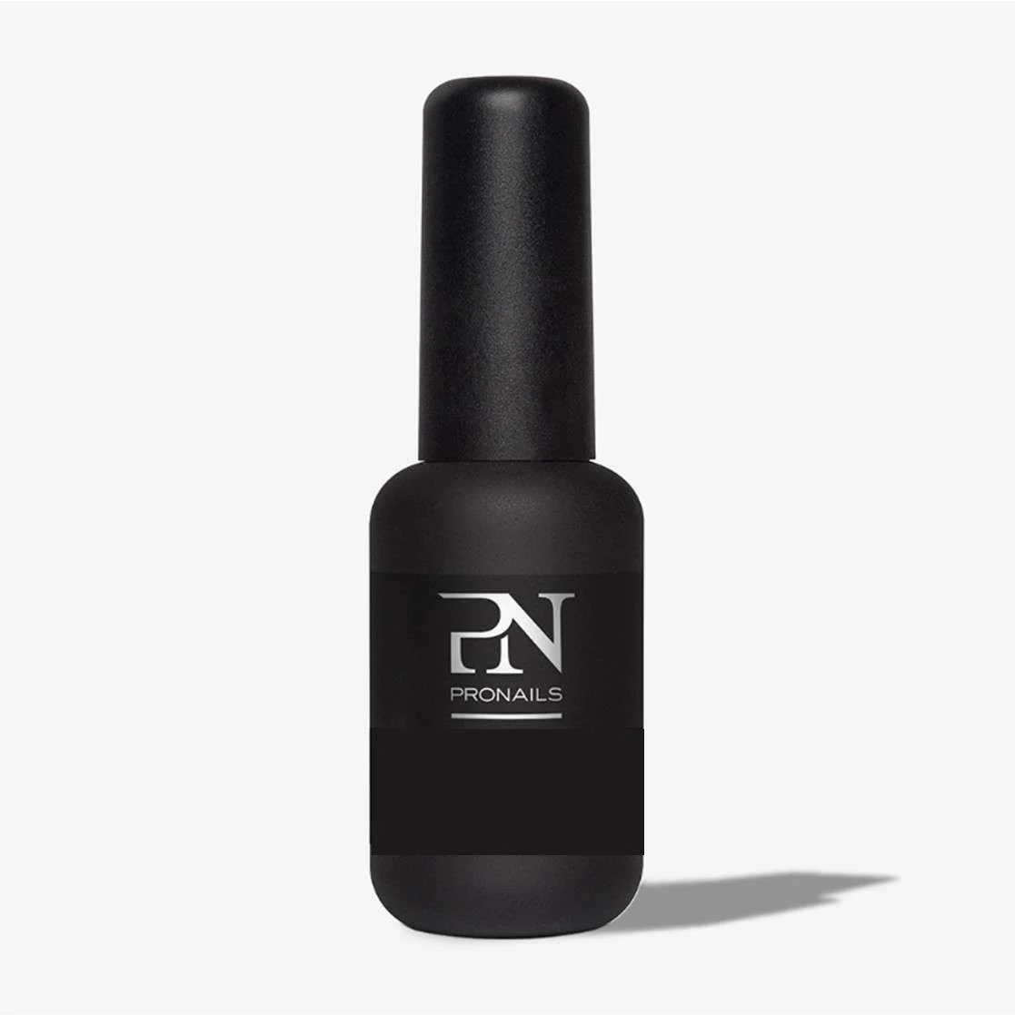 SOPOLISH 183 YOU SILLY WATER LILLY 8 ML.