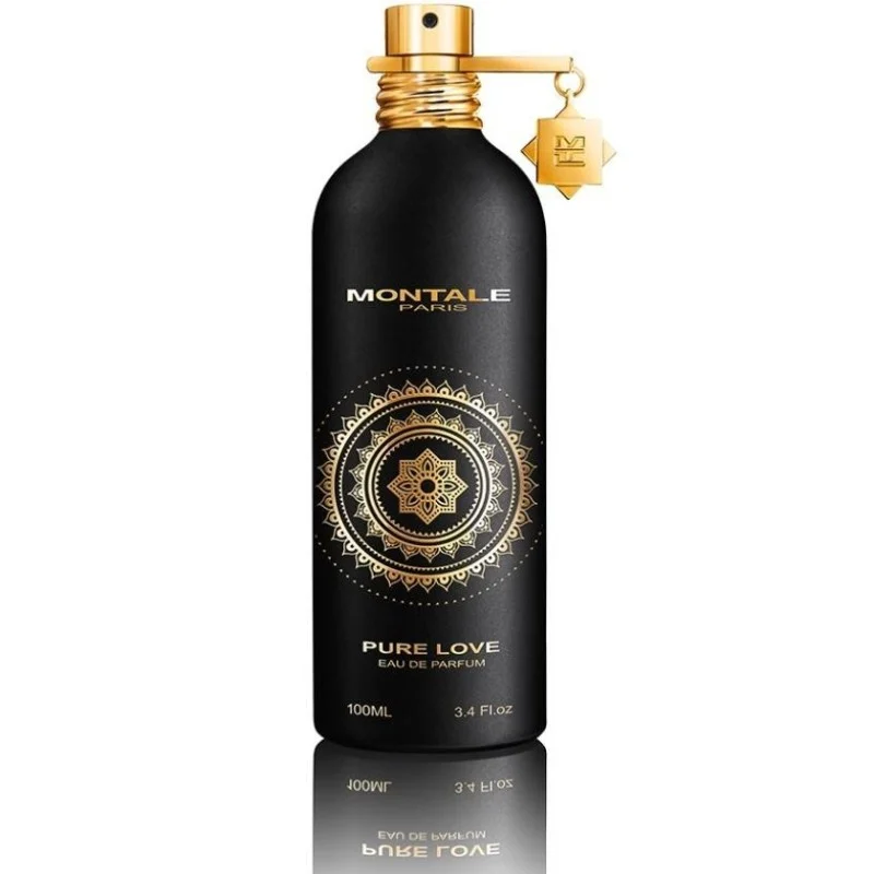 PURE LOVE 100ml