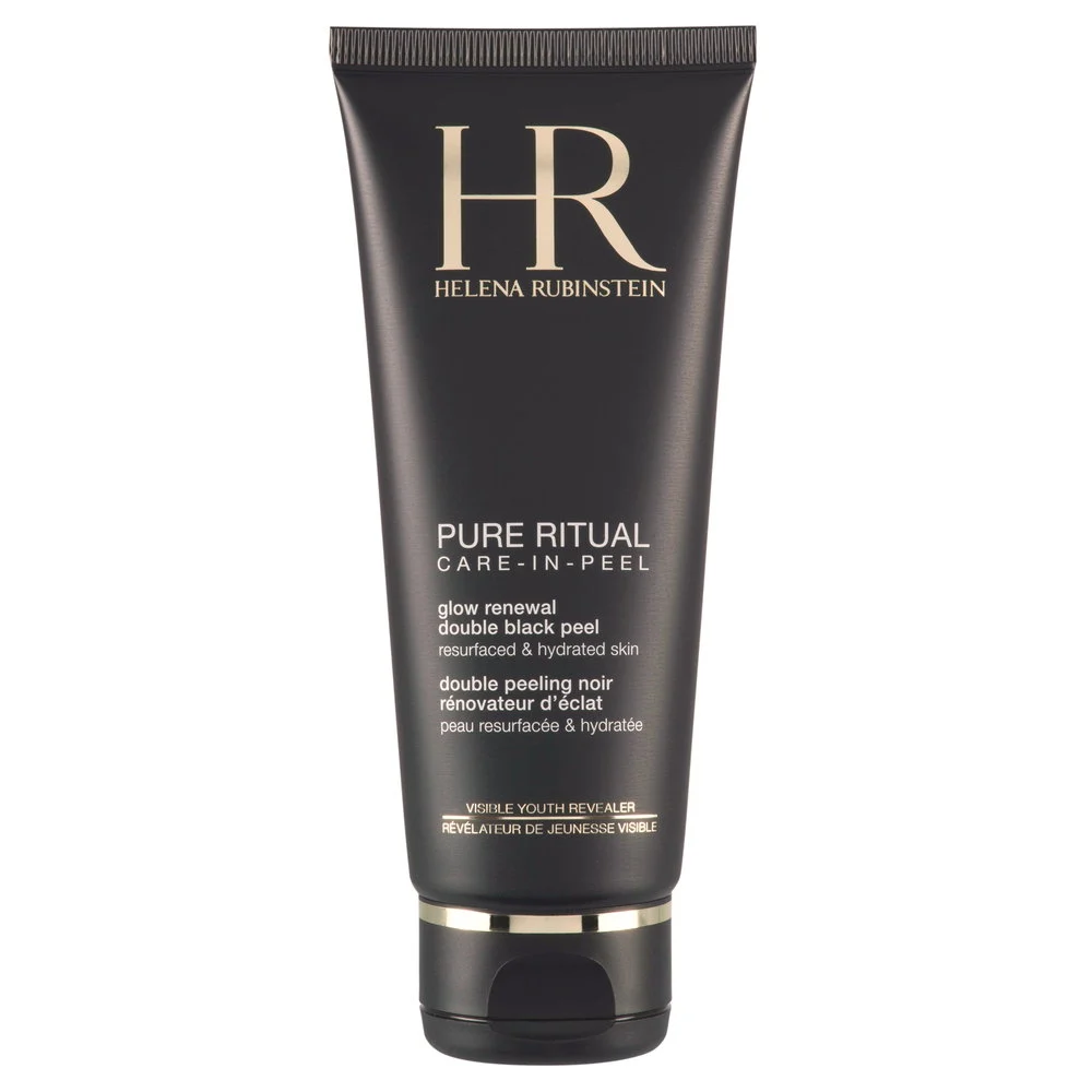 Pure Ritual Care-In Peel Esfoliante 100ml