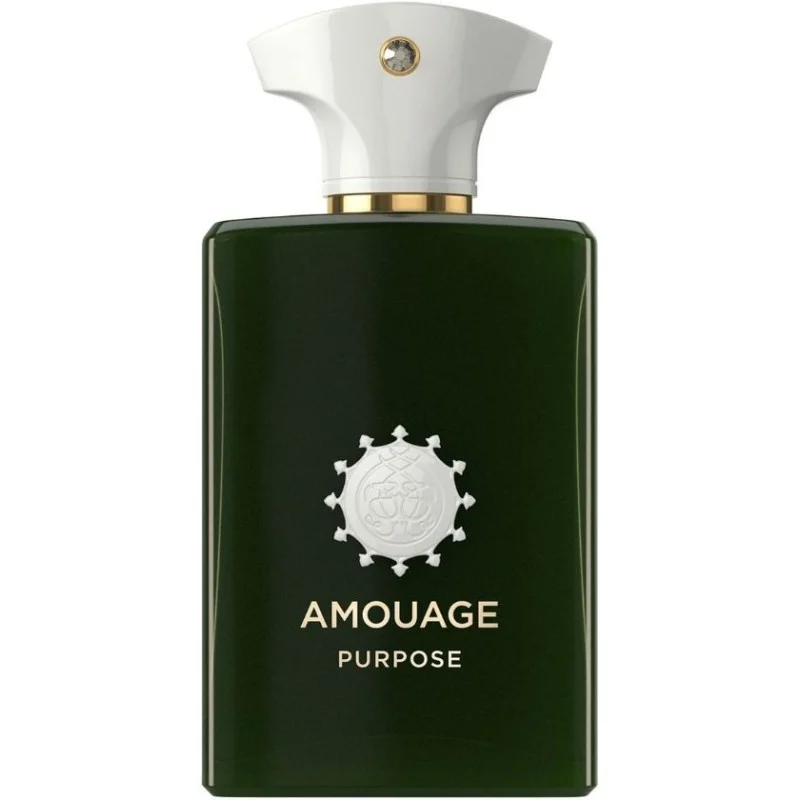 ODYSSEY PURPOSE 100ml