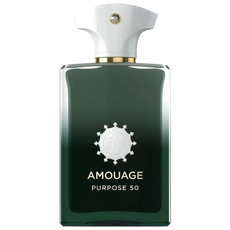 EXTRAIT PURPOSE 50 – 100ml