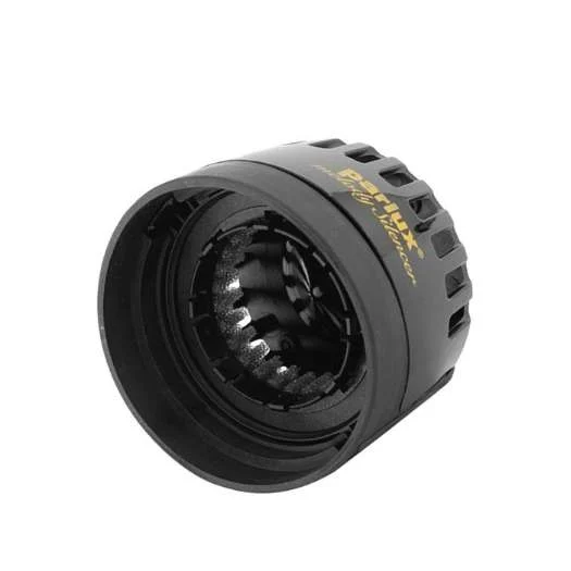 SILENZIATORE MELODY SILENCER