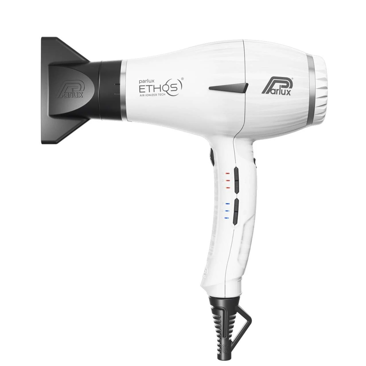 PHON ETHOS BIANCO OPACO CON MOTORE DIGITALE 2300 WATT