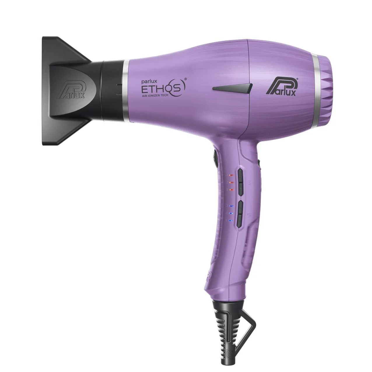 PHON ETHOS LILLA CON MOTORE DIGITALE 2300 WATT