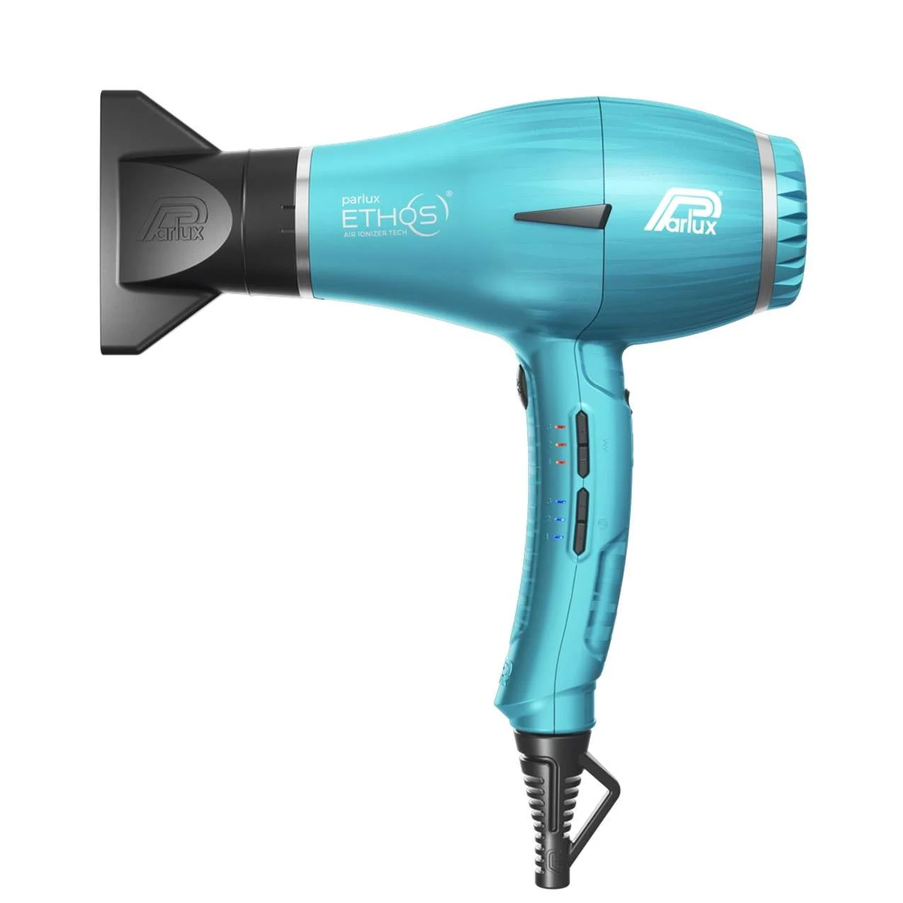 PHON ETHOS AZZURRO GALASSIA CON MOTORE DIGITALE 2300 WATT
