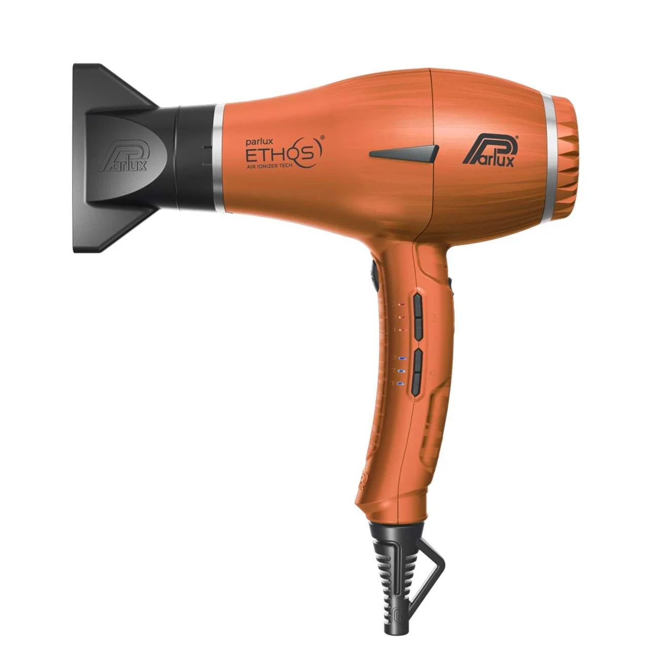 PHON ETHOS RAME CON MOTORE DIGITALE 2300 WATT